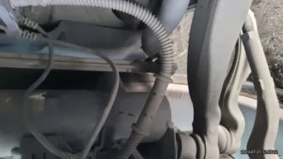 2014 Mercedes-Benz CLS 63 AMG VIN: