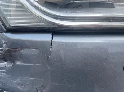 2016 Audi Q5 WAUZZZ8R0GA093270 VIN:WAUZZZ8R0GA093270