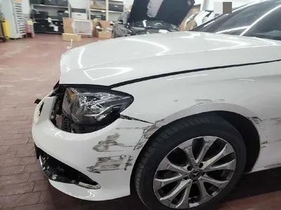 2019 Mercedes-Benz E 220 WDDZF0FB5KA526755 VIN:WDDZF0FB5KA526755