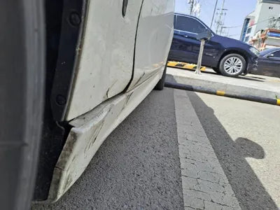 2018 BMW 430 WBA4Z1102JEF34620 VIN:WBA4Z1102JEF34620