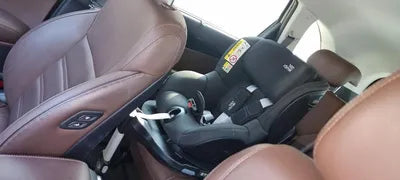 2015 Kia Sorento VIN: