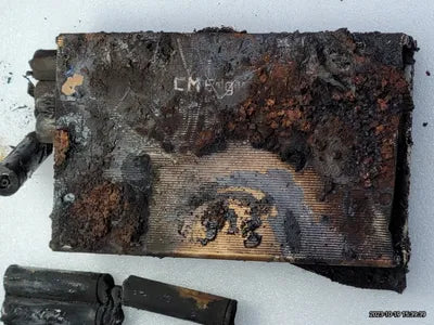 2020 Genesis G80 VIN: