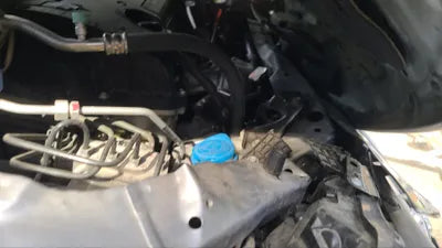 2016 Honda Accord 1HGCR2680GA510646 VIN:1HGCR2680GA510646