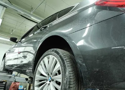 2016 bmw gran turismo efficient dynamics WBA5N2102GG265731 VIN:WBA5N2102GG265731