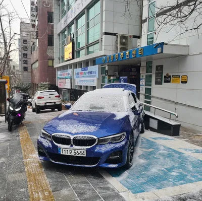 2020 BMW 330 WBA5P7103LFJ91873 VIN:WBA5P7103LFJ91873