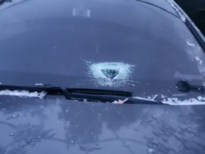 2016 Hyundai Santa FE KMHSW81UBGU677985 VIN:KMHSW81UBGU677985