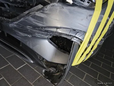 2022 Mercedes-Benz E 350 VIN: