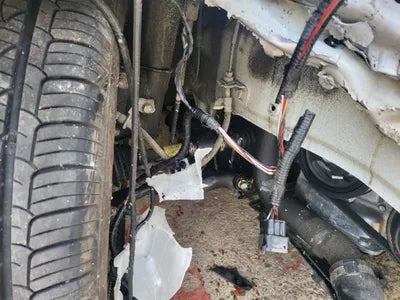 2020 Hyundai Kona KMHK4815GLU551938 VIN:KMHK4815GLU551938