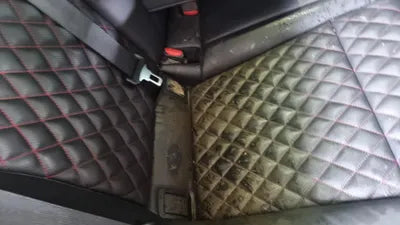 2019 Genesis G70 KMTG541EDLU060769 VIN:KMTG541EDLU060769