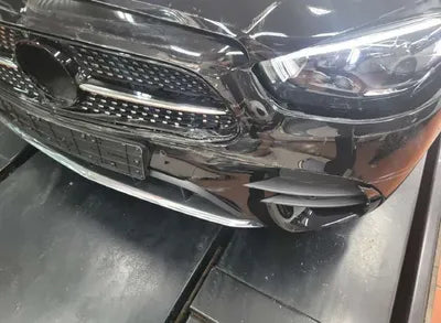 2022 Mercedes-Benz E 350 W1KZF8GBXNB013674 VIN:W1KZF8GBXNB013674