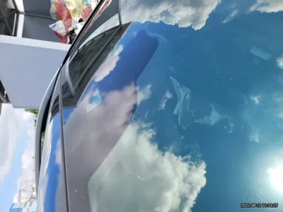 2020 Mercedes-Benz GLE 300 VIN: