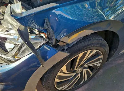 2020 Volkswagen Jetta WVWZZZBUZLM098254 VIN:WVWZZZBUZLM098254