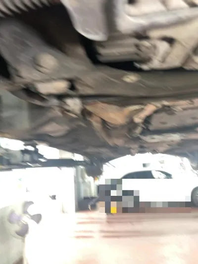 2015 Mercedes-Benz E 250 WDDHF9HB7GB270763 VIN:WDDHF9HB7GB270763