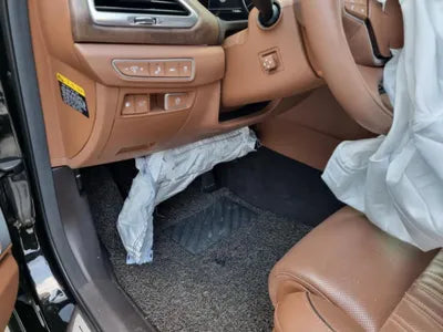 2019 Genesis G90 VIN: