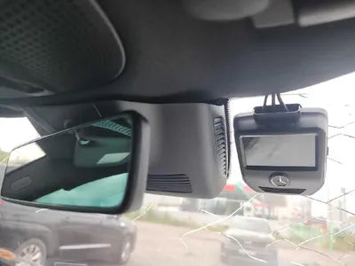 2020 Mercedes-Benz C 200 VIN: