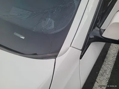 2016 BMW 520 WBA5E5107GG200147 VIN:WBA5E5107GG200147