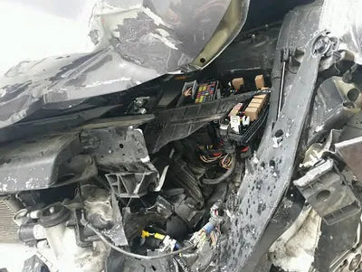 2021 Hyundai Santa FE KMHS281HGMU332713 VIN:KMHS281HGMU332713