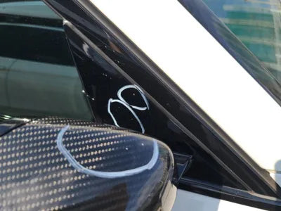 2017 BMW 530 WBAJD3108HG476148 VIN:WBAJD3108HG476148