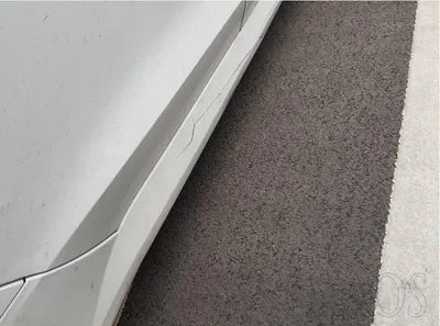 2020 Kia K5 522KMKNAG741BBLA0 VIN:522KMKNAG741BBLA0