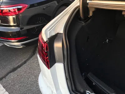 2016 Audi A6 WAUZZZ4G8GN076326 VIN:WAUZZZ4G8GN076326