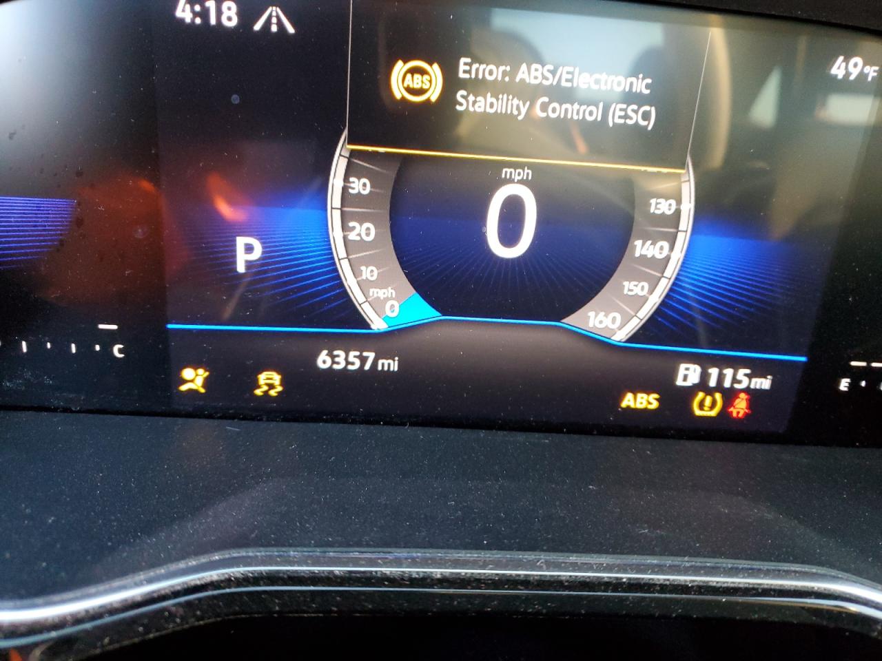 2023 VOLKSWAGEN JETTA SPORT VIN:3VWBM7BU8PM025612