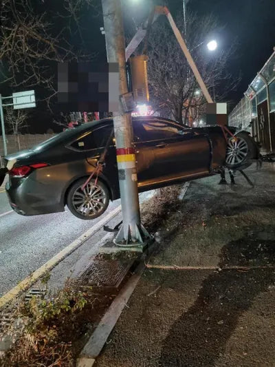 2018 Genesis G80 VIN: