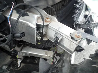 2019 Infiniti QX30 SJKCH53F5KA010410 VIN:SJKCH53F5KA010410