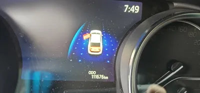 2018 Toyota Camry VIN: