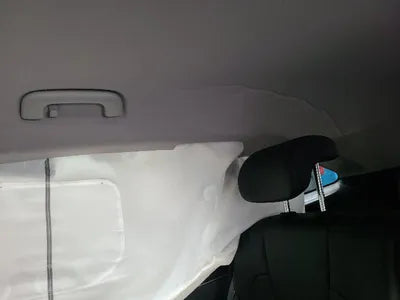 2021 Kia Sorento KNARL81BGMA089889 VIN:KNARL81BGMA089889