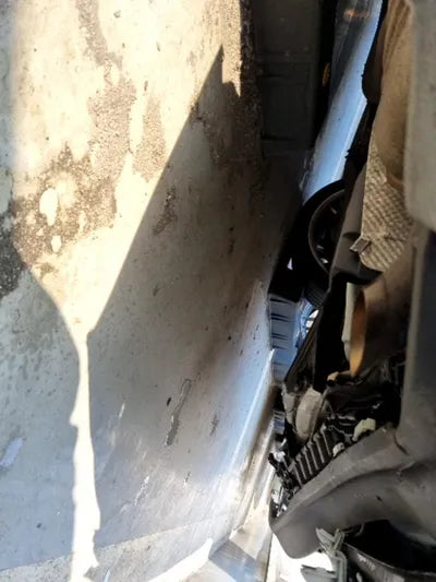 2016 Mercedes-Benz E 300 WDDHF5FB9GB305752 VIN:WDDHF5FB9GB305752