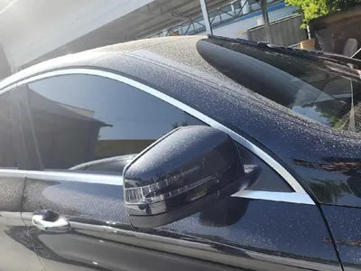 2018 Mercedes-Benz GLE 350 WDCED2EB8JA106279 VIN:WDCED2EB8JA106279