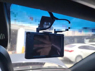 2017 Hyundai Tucson VIN: