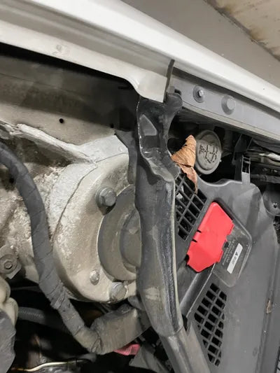 2014 BMW 1 Series VIN: