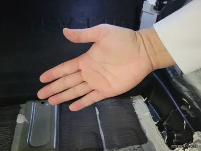 2022 Genesis G70 VIN: