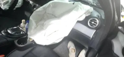 2021 Mercedes-Benz E 250 VIN: