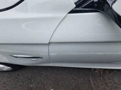 2016 BMW 528 WBA5A710XGG298792 VIN:WBA5A710XGG298792