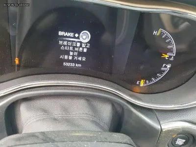 2017 Jeep Grand Cherokee 1C4RJFBG2HC747319 VIN:1C4RJFBG2HC747319