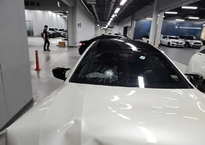 2023 BMW 850 WBAGV810XPCL36483 VIN:WBAGV810XPCL36483