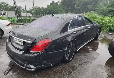 2016 benz mercedes-amg s63 4matic l WDDUG7JBXGA223128 VIN:WDDUG7JBXGA223128