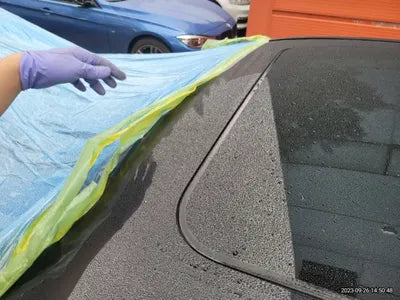 2020 Mercedes-Benz E 220 VIN: