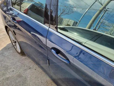 2020 BMW 523 WBA11ES06MCF27623 VIN:WBA11ES06MCF27623