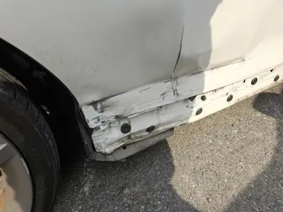 2018 BMW 118 WBA1S5106J5L14442 VIN:WBA1S5106J5L14442