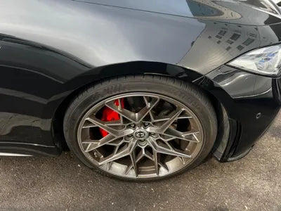 2020 Mercedes-Benz CLS 300 W1K2J1JB8LA055957 VIN:W1K2J1JB8LA055957