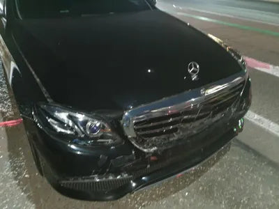 2020 Mercedes-Benz E 300 W1KZF4KB5LA824785 VIN:W1KZF4KB5LA824785