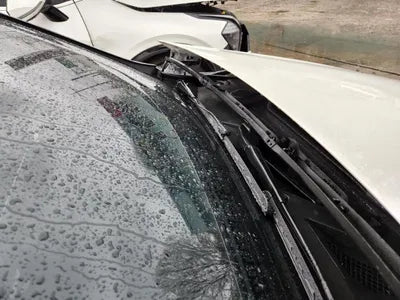 2015 Mercedes-Benz C 220 WDDWF0EB4FF206968 VIN:WDDWF0EB4FF206968