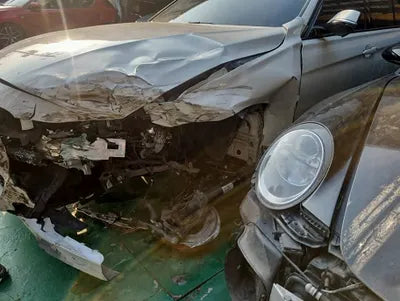 2017 BMW 320 WBA8C5106HA073186 VIN:WBA8C5106HA073186