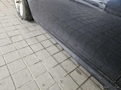 2016 BMW 520 WBA5E5102GG203960 VIN:WBA5E5102GG203960