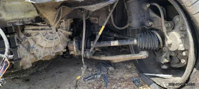 2018 Kia K5 285KMKNAGT41EBJA0 VIN:285KMKNAGT41EBJA0