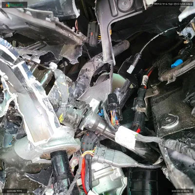 2021 BMW X7 WBACX6108N9J28738 VIN:WBACX6108N9J28738