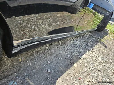 2023 Genesis G80 VIN: